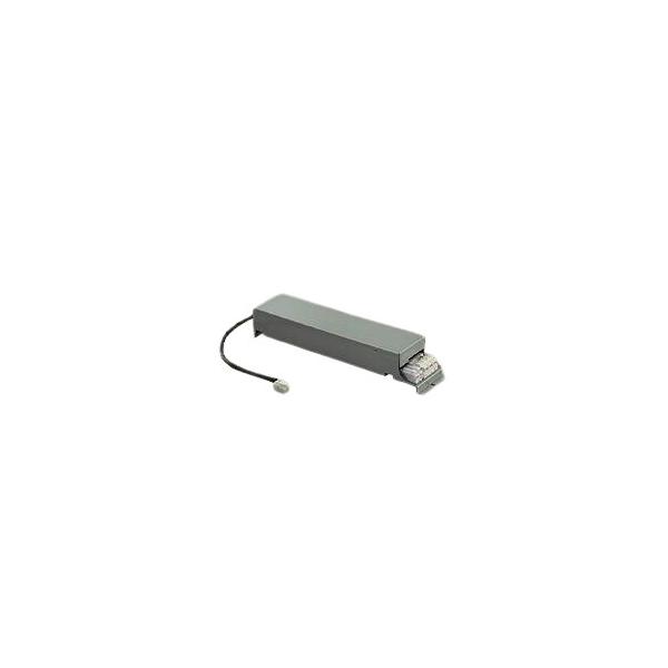 LEDLED電源ユニット LZA-90822E 製品詳細 | 大光電機株式会社