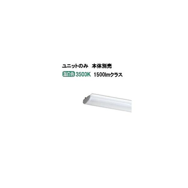 d@ jbg {̕ʔ LZA92819A