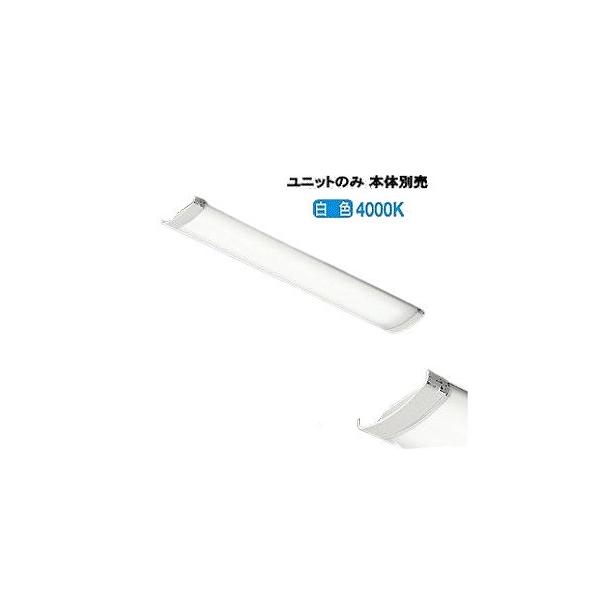 d@ jbg {̕ʔ LZA-92969N