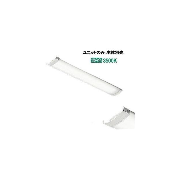 d@ jbg {̕ʔ LZA-92971A