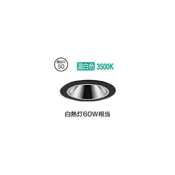 遠藤照明 白熱灯XLB-1319K 100V 60W 遠藤照明 白熱灯XLB-1319K 100V 60W 美品 【公式通販】