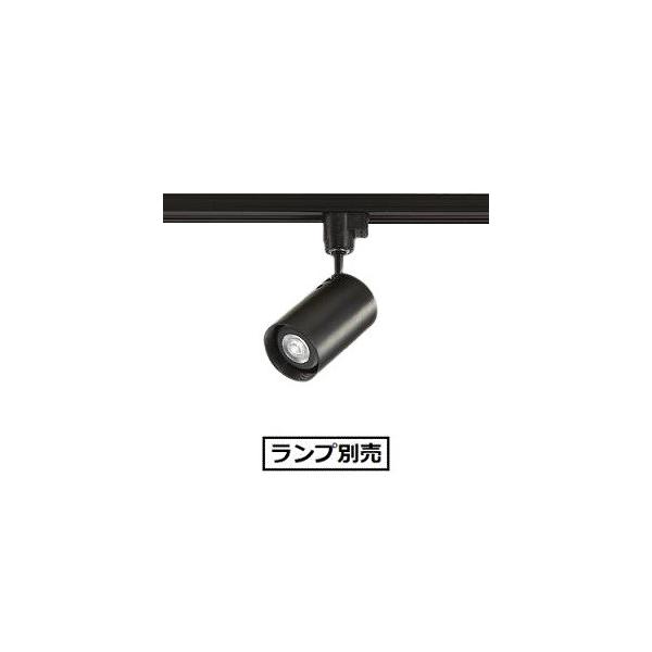 ◇専用◇ 8点おまとめ商品 楽天市場】トップ工業 電ドル用コンパクトソケットセット 8