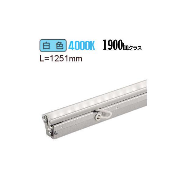 d@ ԐڏƖ LZY91359NTF iLZY-91359NŤpij HKv