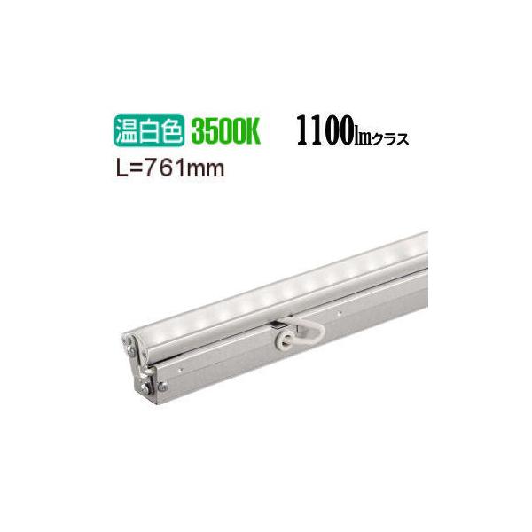 �����[�J�[���i���� ����d�@ �ԐڏƖ� LZY91362ATF (LZY-91362AT�̌�p�i) �H���K�v