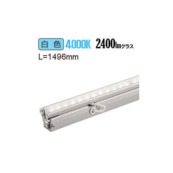 [J[i d@ ԐڏƖp L1500 W^Cv(20°) LZY92863NT HKv