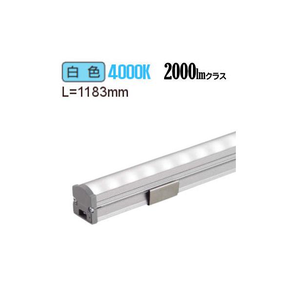 prizuma-y_lzy-92918nt