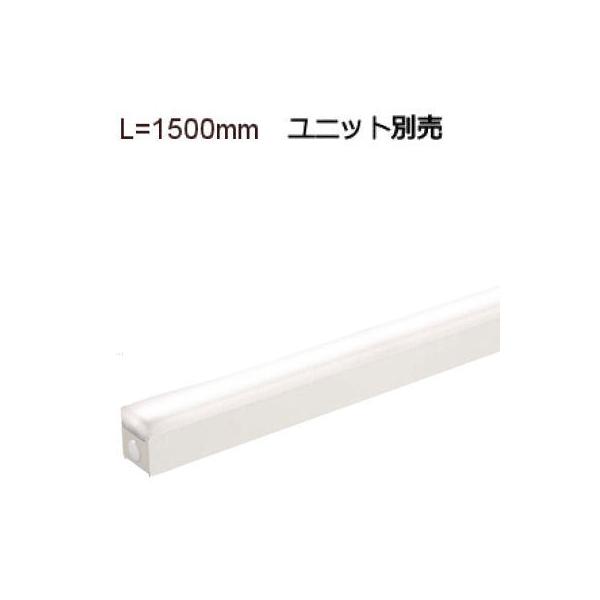 d@ VpԐڏƖ jbgʔ LZY93032XW HKv