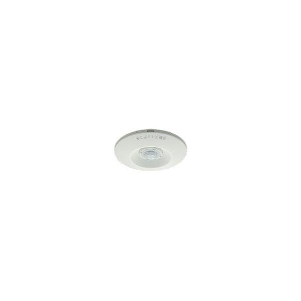 大光電機 天井埋込取付人感センサースイッチ（親器） DP41303 工事必要 