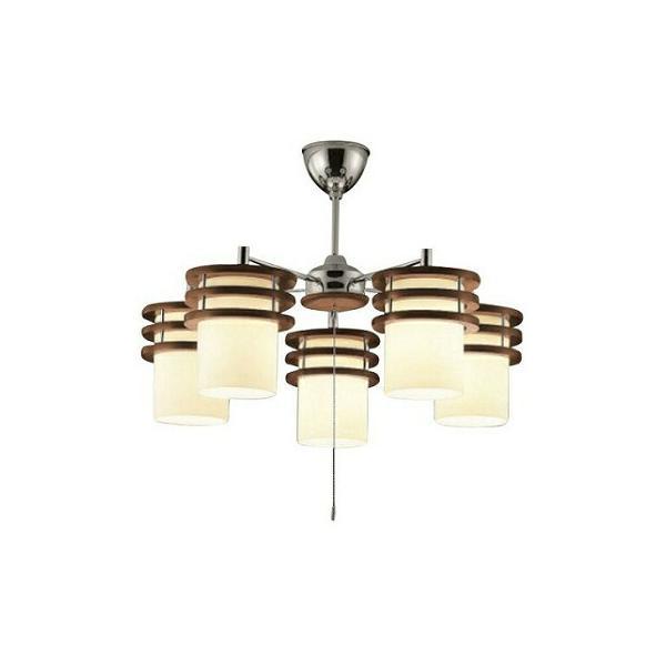 大光電機 LEDシャンデリア DXL81124 : プリズマヤフー店 - 通販 大光電機 LEDシャンデリア DXL81124 : プリズマヤフー店 - 通販