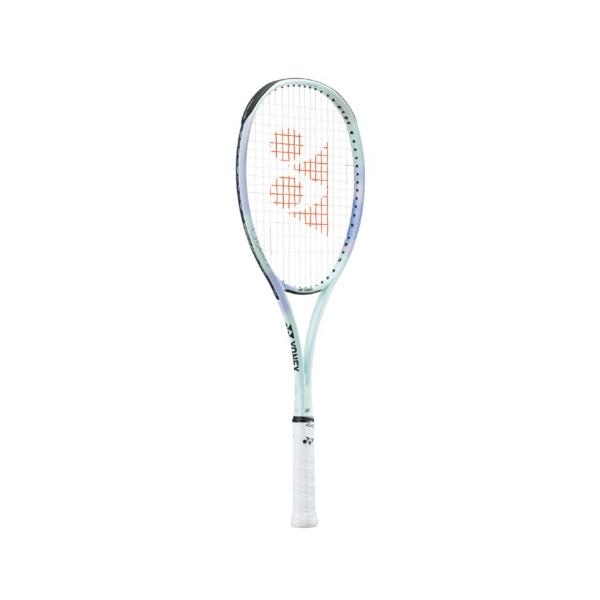 YONEX(ヨネックス) ジオブレイク70Sステア (02GB7S-S) : プロエース