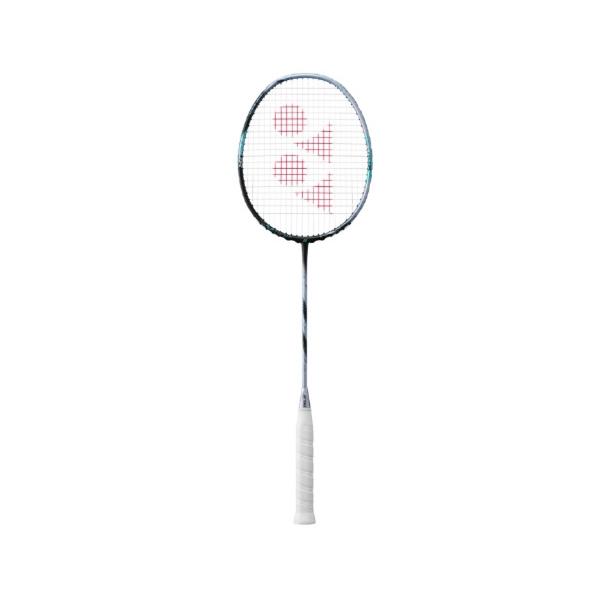 YONEX - 【新品同様】ヨネックス アストロクス88D TOUR AX88D ツアー 楽天市場】ヨネックス アストロクス88D ツアー 3AX88DT 2024SS