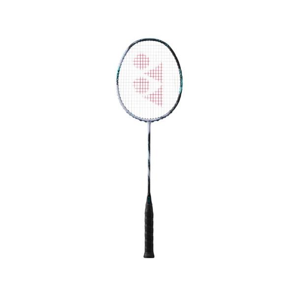 YONEX(ヨネックス) アストロクス88Sツアー (3AX88S-T) : プロエース