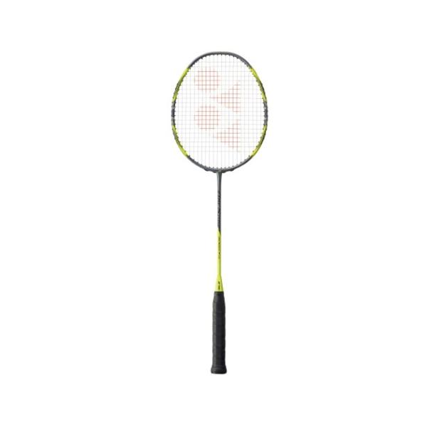 YONEX(ヨネックス) アークセイバー7プロ (ARC7-P) : プロエース