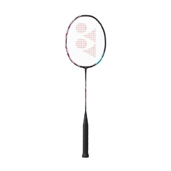 YONEX アストロクス100zz Yonex Astrox 100 ZZ Shi Yuqi's Badminton Racket