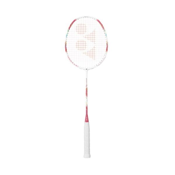 YONEX ナノフレア70（NF-70）「4U6（4UG6）」正規品 YONEX(ヨネックス) ナノフレア70 (NF-70) : プロエース - 通販 - Yahoo