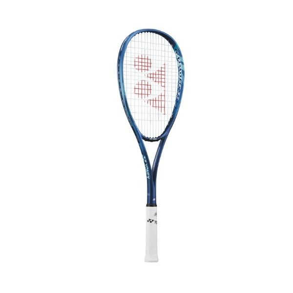 YONEX(ヨネックス) ボルトレイジ5S (VR5S) : プロエース - 通販