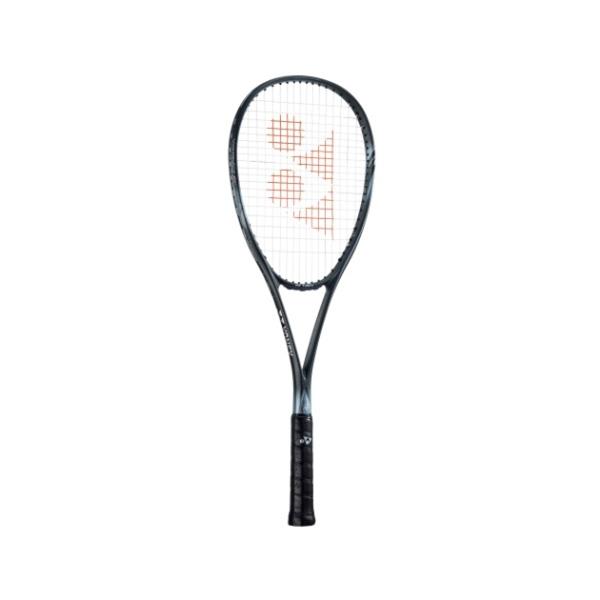YONEX　ボルトレイジ５V　ＶＲ５Ｖ　前衛用  松本 YONEX ボルトレイジ5V VR5V 前衛用 松本様専用