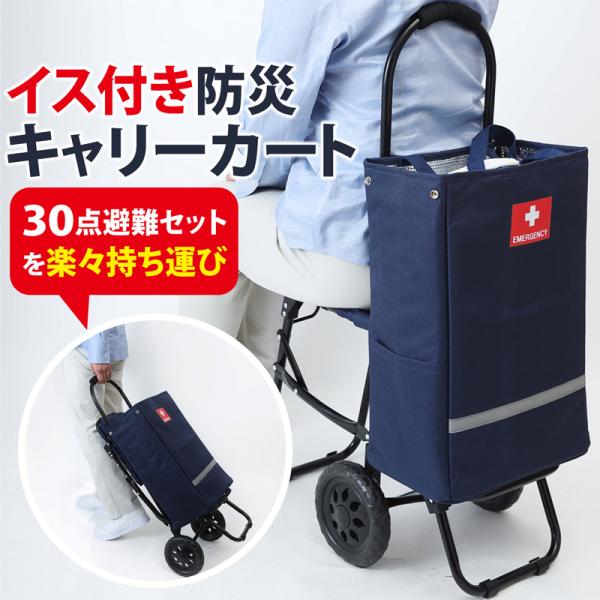 m!ch!様ケージの出し入れ不要 通院や災害避難用に便利な遮光キャリーバッグ m!ch!様ケージの出し入れ不要 通院や災害避難用に便利な遮光