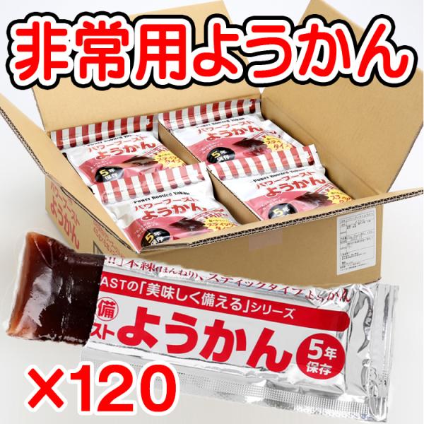 p悤120{Zbg@p[u[Xg悤@5Nۑ@ЊQ̉h{⋋ɍœKȔH