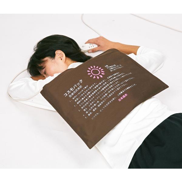 山本製作所　＆R300 赤外線　遠赤外線　2台セット　温熱　治療　促進 山本製作所 中古 遠赤外線乾燥機 HD-31MR2 – 農キング