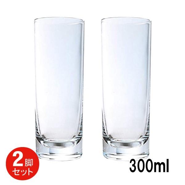 コリンズグラス 10オンス アデリア 全面イオン強化 ストレート 2個セット B2236 コーリン10 業務用 家庭用 Gl Ad B2236 こだわりキッチンプロの道具屋さん 通販 Yahoo ショッピング