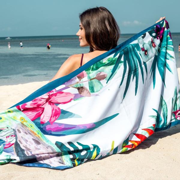 砂 シート アウトドアの人気商品 通販 価格比較 価格 Com