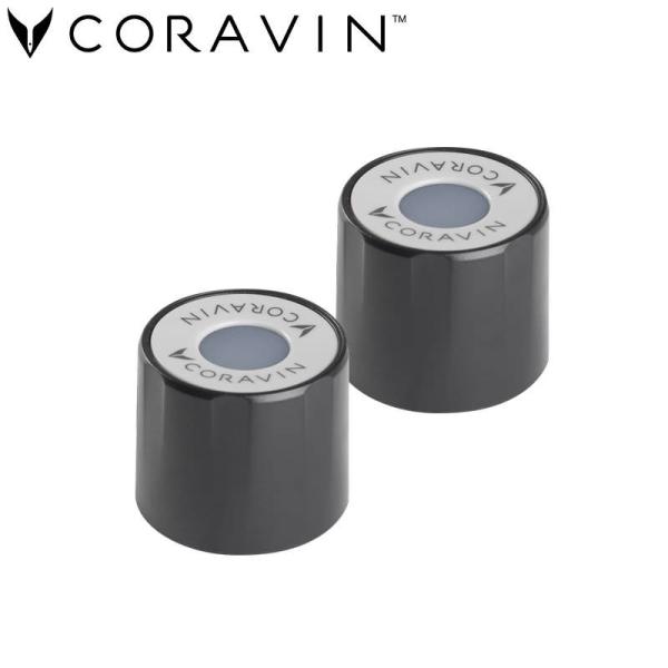 coravinの通販・価格比較 - 価格.com coravinの通販・価格比較 - 価格.com