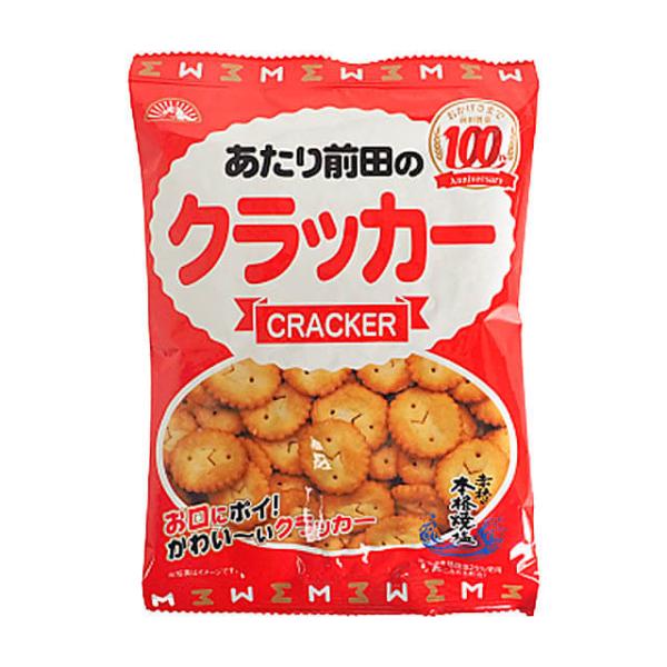 昔ながらの製法にこだわり、どこか懐かしい味がするクラッカーの名品です。小麦本来の味や香りを生かす工夫がされた、あっさり塩味のクラッカーです。カットしたフルーツやチーズ、ジャムやチョコレートなどをトッピングするだけで、みんなが喜ぶパーティーメ...