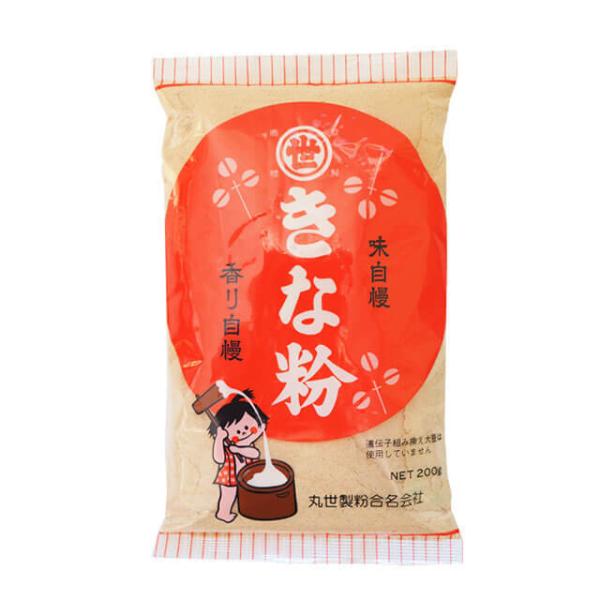 【きな】ご注文品 pro-foods_0003030