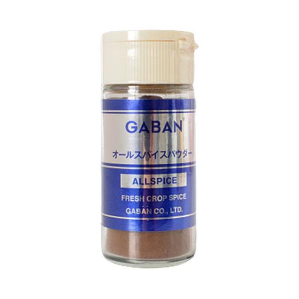 シナモン、クレーブス、ナツメグを合わせたような香りがあります。挽肉料理の下味付けやケーキ等のお菓子にお使いください。