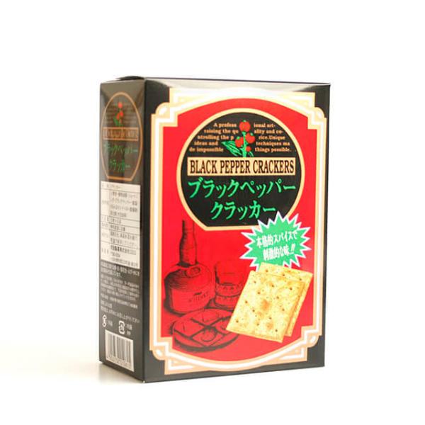 ■本格スパイスで刺激的な味！【おいしい召し上がり方】チーズなどをのせて、カナッペの気分で、スライスしたハムやサラミと、野菜やフルーツを合わせてリッチなオードブルとしてお召し上がり下さい。