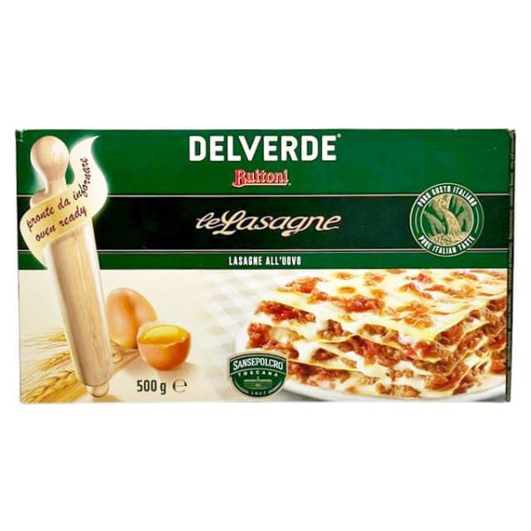 ヴェルデ川の天然水…自然豊かなヴェルデ川の水源から汲み出した自然の恵みを使用しています。最高級デュラム小麦…たんぱく質をたっぷり含む最高品質の小麦を厳選。低温乾燥…じっくりと時間をかけることにより栄養と味を閉じ込め、弾力性に富んだパスタに仕...