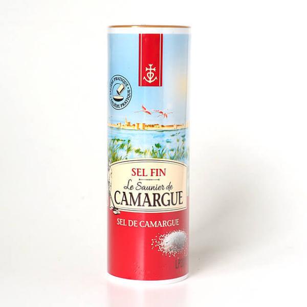 古代ローマ時代からの歴史をもつフランスを代表する塩の産地、カマルグ。カマルグの塩は、地中海の恵まれた日照と風によって作り出された南仏プロヴァンス地方の産物です。フランス南部地中海に面した、カマルグ湿地帯の西の一角にあるエーグ・モルトの塩田で...