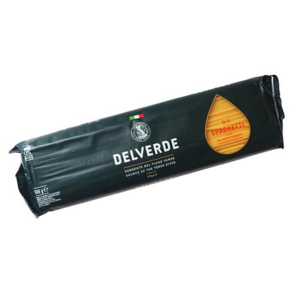 ヴェルデ川の天然水…自然豊かなヴェルデ川の水源から汲み出した自然の恵みを使用しています。最高級デュラム小麦…たんぱく質をたっぷり含む最高品質の小麦を厳選。低温乾燥…じっくりと時間をかけることにより栄養と味を閉じ込め、弾力性に富んだパスタに仕...