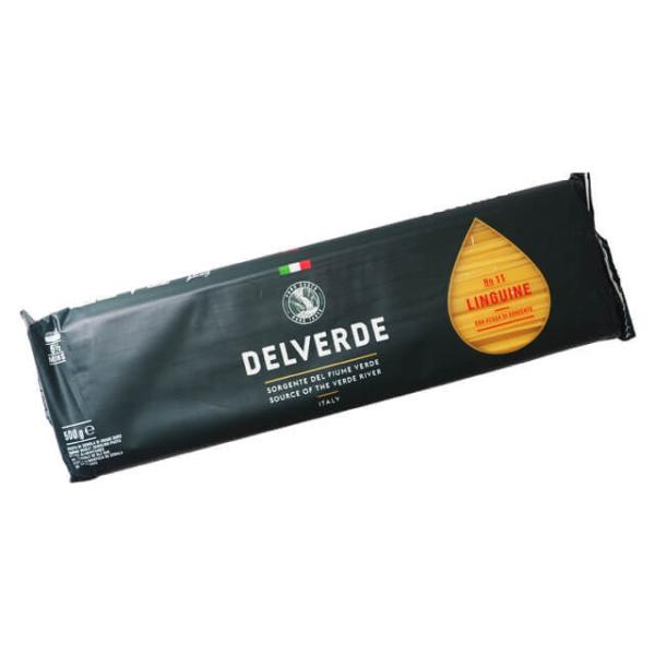 ヴェルデ川の天然水…自然豊かなヴェルデ川の水源から汲み出した自然の恵みを使用しています。最高級デュラム小麦…たんぱく質をたっぷり含む最高品質の小麦を厳選。低温乾燥…じっくりと時間をかけることにより栄養と味を閉じ込め、弾力性に富んだパスタに仕...