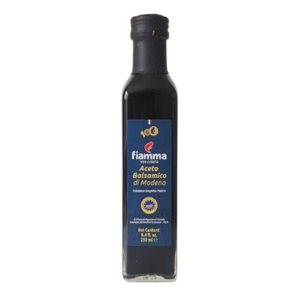 フィアマベスビアーナ バルサミコビネガー 250ml
