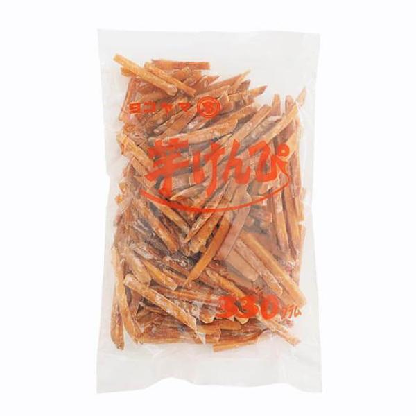 さつま芋を、そのまま加工・製造している関係で商品の長さ・色・食感などばらつきがございますが品質上問題はございません。※長さが短く・細かい場合がございますが、ご容赦ください。※この商品には塩素系プラスチック包材は使用しておりません。