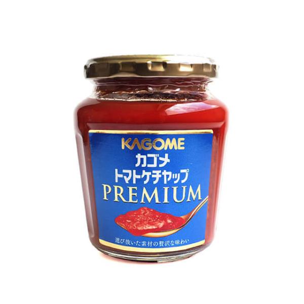カゴメが甘く、香り、食感にこだわり選び抜いた完熟トマトをたっぷりと使用した、香り高くみずみずしい味わいです。