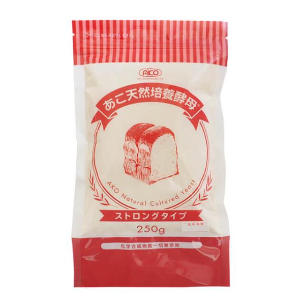 原材料の吟味を重ね、小麦粉と国内産の低農薬米を厳選。不純物を除去し、ミネラル分だけを残したまろやかな水を使用。クセのない軽やかな風味、飽きのこない素直な旨みと共に、現代が求めている食品の安全さにこだわりました。100％穀物と水だけで培養し、...