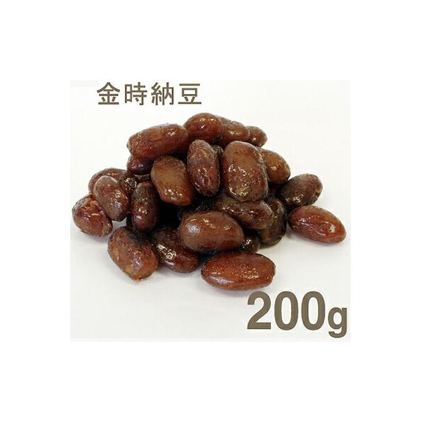 伝統の製法にてじっくり仕上げた甘納豆です。