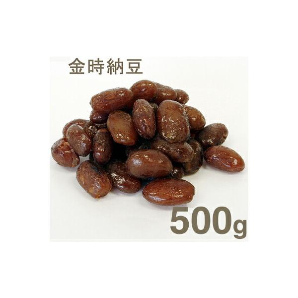 伝統の製法にてじっくり仕上げた甘納豆です。