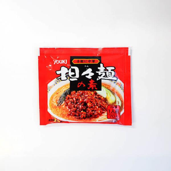 ���E�L�H�i �S�X�˂̑f 70g ���i�摜