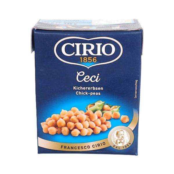 下ごしらえの手間が省け、すぐに使える水煮です。ミネストローネなどのスープ、パスタやサラダの具材として幅広くお使いいただけます。※パッケージのイラストはイメージです。