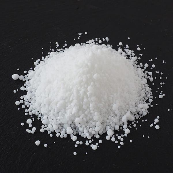 砂糖を原料として生まれた低カロリー甘味料です。甘味は、砂糖に非常によく似ていて、まろやかでスッキリしていて後味に異味はありません。低吸湿性で、熱や酸に対する安定性が高いことが特徴です。また、べたつきが少なく加熱しても色がつきにくいので、あめ...