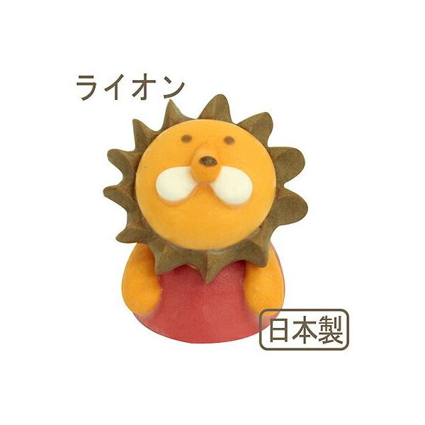 ケーキを楽しく彩りましょう！！かわいいメレンゲドールのオーナメントです。