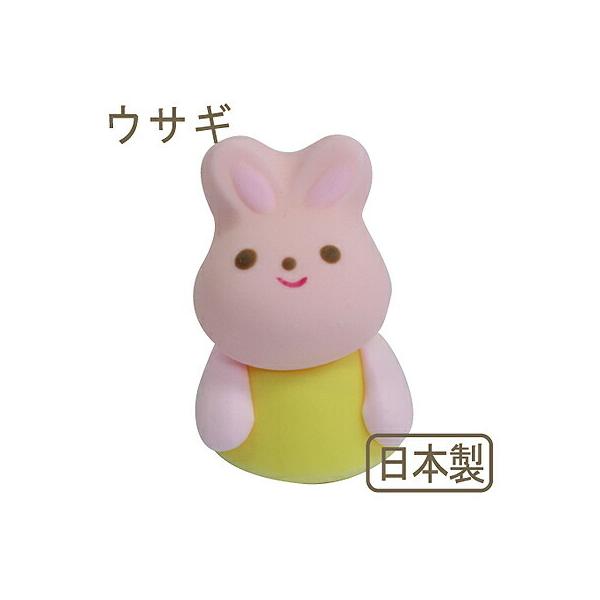 ケーキを楽しく彩りましょう！！かわいいメレンゲドールのオーナメントです。