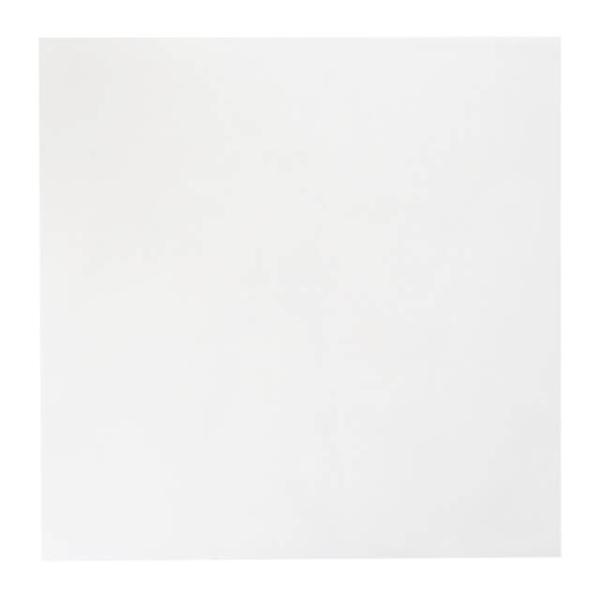 食品・洋菓子の包装や下敷きに最適です。ロールケーキのラッピングにもそうぞ。MADE IN JAPAN