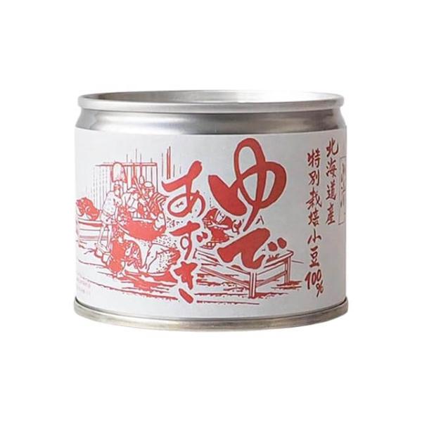 甘さひかえめ“ゆであずき”北海道で特別栽培された小豆と国産原料糖を100%使用した砂糖を使い、糖度38度前後に仕上げた甘さひかえめのゆであずきです。小豆の皮と実との差が無い程柔らかく仕上げました。水分の無いぬれ納豆タイプのゆであずきです。小...