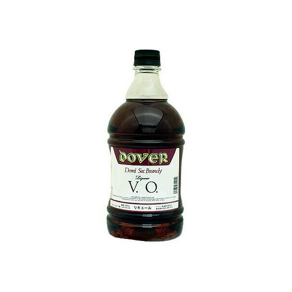 【取寄商品】ＶＯとは、very old （とても古いブランデー）の意味です。製菓用のブランデーです。【ご注意】※お取り寄せ品のため、お届けまでにお時間をいただきます。※商品パッケージや仕様は予告なく変更になる場合がございます。※こちらの商品...
