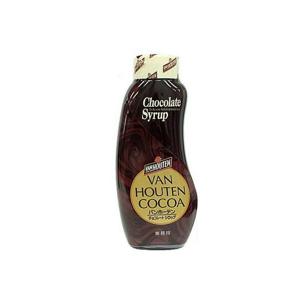 パンやアイスクリーム、パフェやクレープのソースとして様々な用途にお使いいただけます。また、ミルクに溶かしてチョコミルクもお楽しみいただけます。他社商品に比べ、少し甘味が少なくいのが特徴です。ボトルデザインも美しく機能的で液だれがしにくい形状...